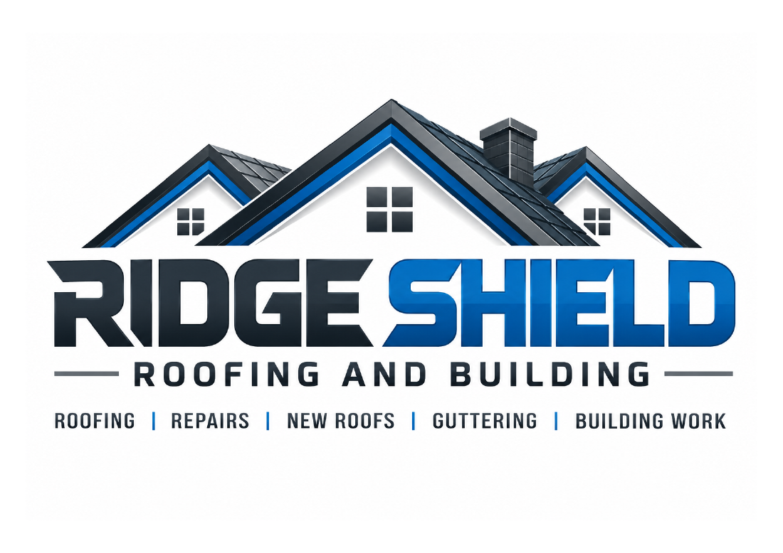 Ridge Shield Roofing and Building